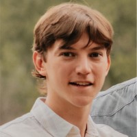 Kai Hill