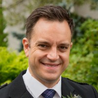 Liam Callahan