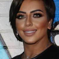 Amal Abdullah