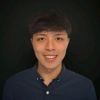 Kenny Lau