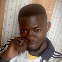 Hayatu Hassan Tibanso
