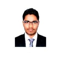 Yasas Umesha