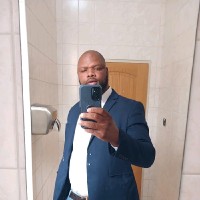 Josta Skosana