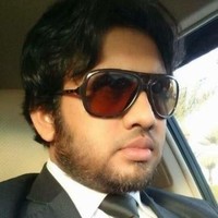 omar talukdar
