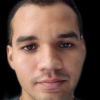 Lucas Camurça