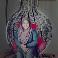 Nur Fadzillah Haimi Haimi