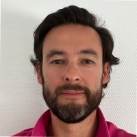 Leonardo Uribe - CEO Omecare