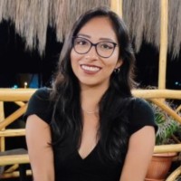 Romyna Eusebio García