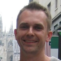 Michael Alontsev