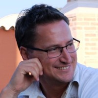 Blaž Ahčan