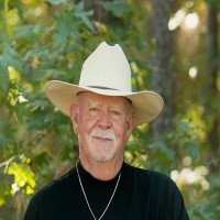 David Dewitt