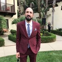 Navid Papehn, Ma