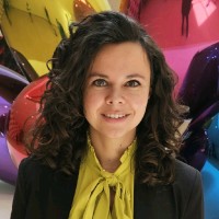 Laura Westhovens