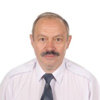 Mietek Zydowicz