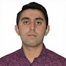 elmuraz memmedov