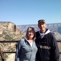 rich and judy Scorza