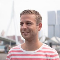 Maikel Koevermans