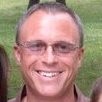Marc Neuburger