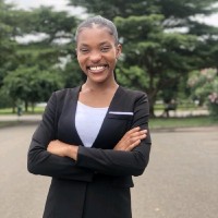 Abigail Wowolo