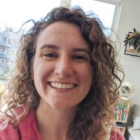 Stacie Buell