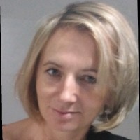 Katarzyna Karp