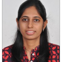 Swathi Narra
