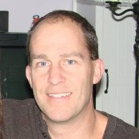 John Raitt
