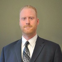 Aaron Hofstedt