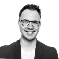 Christopher Böhmer