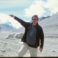 André Labelle