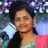 Shruthi Aarati