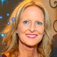 Pam Rose