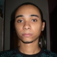 Douglas Roberto Murtha Braz Da Costa