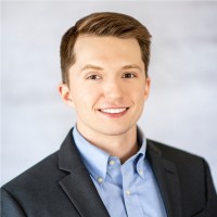 Logan Grimm