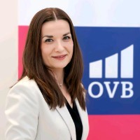 Ivančica Novak