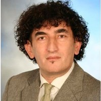 David Schechter