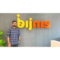 Shivam Giri