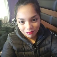 tania villalobos valenzuela