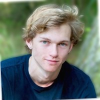 Nathan Driver