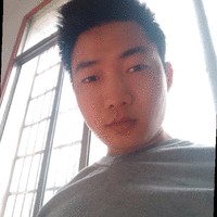 张碧亮
