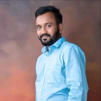 parth soni