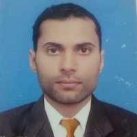 Mirza Qamar Farooq Mirza/M