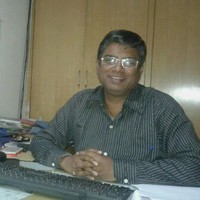 Deva Nand Gupta