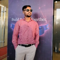 Solayman Akash