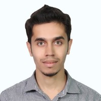 Nizam Ms