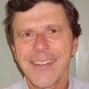 George Smith