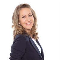 Fabienne Fabienne Martin