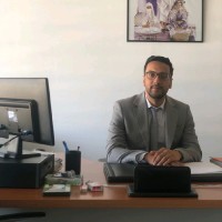 NOUAMAN ABBAD