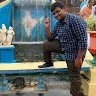 K Rupesh