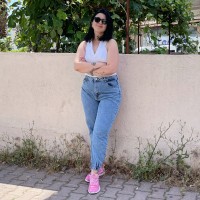 Zeynep Bilen